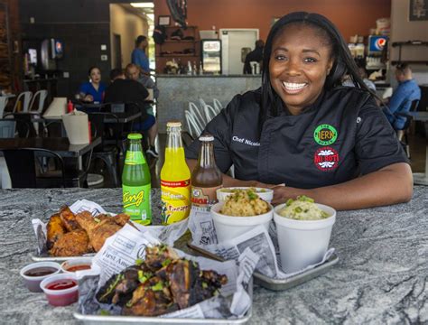 The jerk shack - The Jerk Shack. 797 likes. Inspired by his Jamaican heritage, Harry and his partner Gina launched The Jerk Shack in 2017 to provide an authentic, home-cooked Caribbean menu for the residents of...
